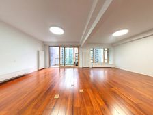 誉峰二期 4室2厅 南