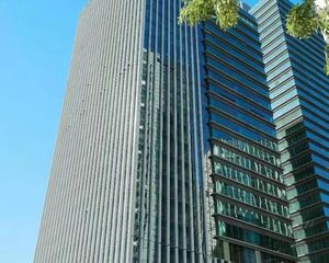 通州富力中心 北京国际财富中 合景中心 整栋39000平售