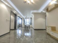 业主诚心出售方直珑湖湾,小区中间位置,东南望小区, 位置!