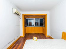 徐汇交小优质学籍房,稀有双南2房,业主置换新房,降价急售