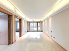 好位置, 采光好 ,看房方便 视野好