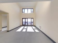 一环华子!品牌开发!洋房顶楼 刚下房 包税