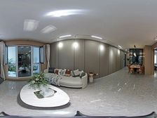 皇姑 金地城!地铁6号线 送金条珠江五校 虹桥