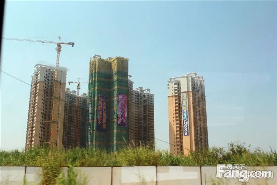 一口价70w临深地铁口精装房凯南广场红本在手有钥匙