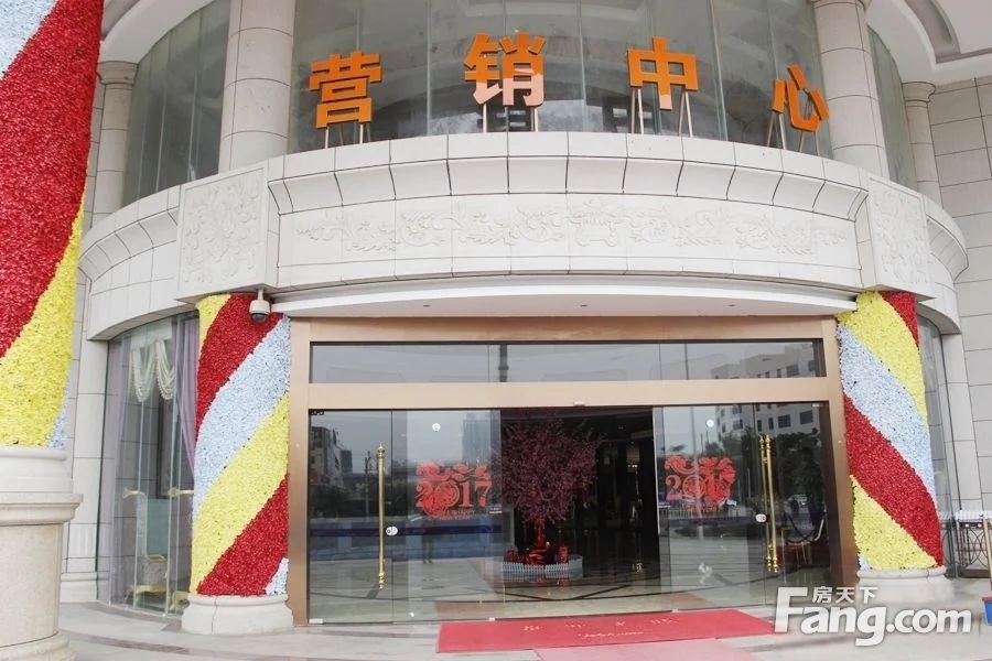 一口价70w临深地铁口精装房凯南广场红本在手有钥匙