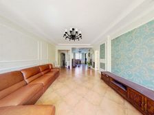 华远波士顿上东轩 3室2厅2卫 精装修 200万元