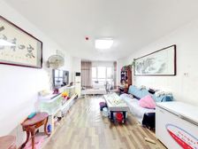 波士顿二期 上东轩 人车分流 着急售