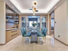 抢60万一套!浑南奥莱旁出门地铁口精装电梯洋房改善中旅万 浑