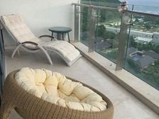 价格可谈!来特惠!亚市区半山半岛 海景美宅 高品质配套