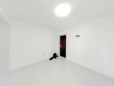 急售 雅美里 精装 普小可转学二楼 南开北片 看房方便