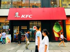 房东资金周转急抛!五角场万达品牌租客,可重餐饮 租48万