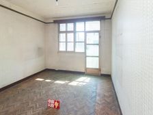 电梯低总价三房,南北通透,户型方正,周边不多得的好房,必看