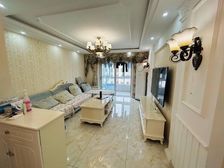 惊爆价!!麦克花园户型:3室2厅1厨!!业主低价出售!!