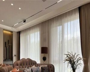 顺鑫国企开发 联排别墅 公园环伺 紧邻中关村叁晓顺义
