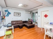 必看好房!房东定好了光合上城新房,我公司已经洽谈过三次,急售