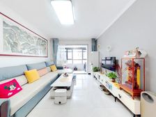 荣盛,加州,花语拾光《团购,优惠很大》比自己去省不少钱