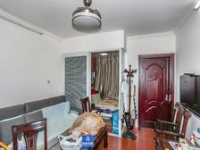 走千家不如看一家!稀缺的好房子!不要错过哦!