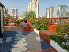 【成都二手房|成都二手房出售】 - 成都房天下