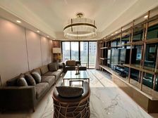 房子好不是好,完全取决于人对房子的需求!适合您的才算好!