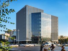 回龙观云智中心,国企直租一价全含,可注册,可享受税收减免政策