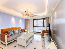 新上,8号线,品质小区,精装修,诚意出售,价格好谈