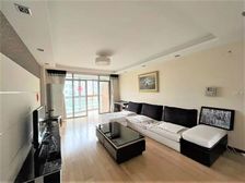 新上降价150万,电梯大三房 南北通透 品质小区 房东急售