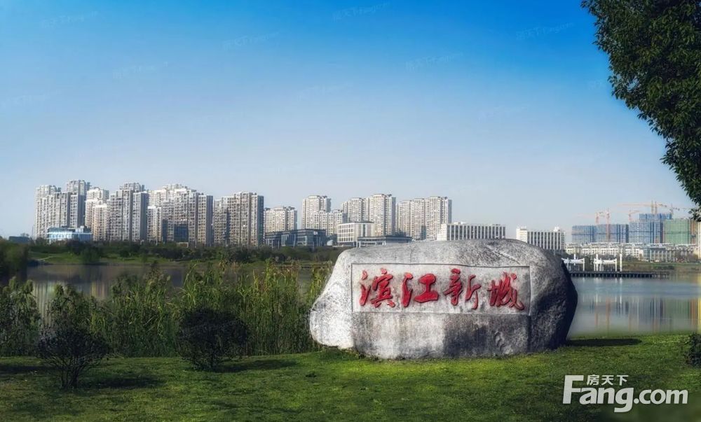 5站到河西江宁滨江低首付2万地铁河西精装户型好
