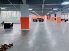 开发区地铁站 1500平整层 送停车位 全明户型