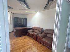 直租含票 租金低 临地铁站 二大街中建在租45至1200平