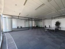 特价房!丨周大福金融中心丨免费停车丨拎包入住丨临近地铁丨实惠