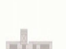 硚口必看神盘 凯德旁 一号线口 12XXX起 找我价格有惊喜