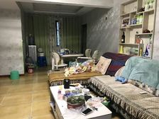 缙云山下 精装两房 有紫标