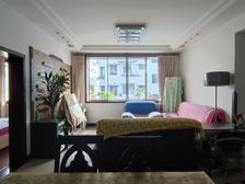 老城区 劳动村二房41.7万