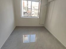 松榆西里 南北三居 中间楼层 全明格局 满五