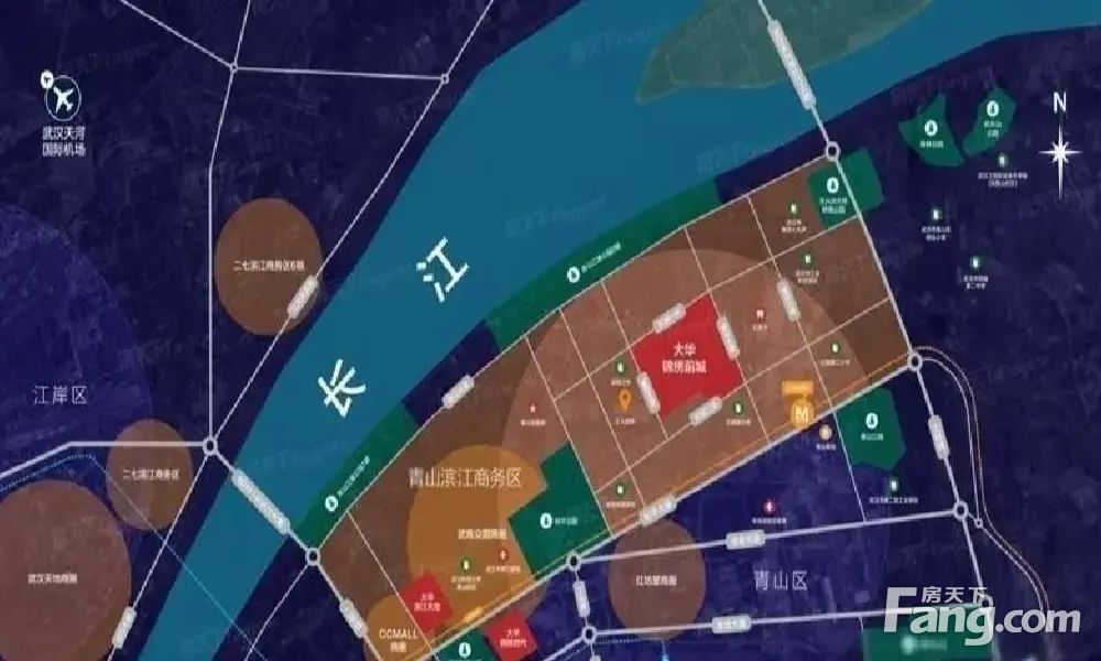室内图