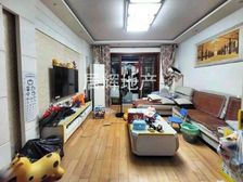 润渡佳苑(西区)精装修,业主着急出售 图片真实!!!!