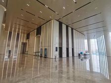 1.3含税 高新万达东 1830平整层 可6连层出租