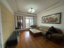 278万四室18跃19楼青云映山急售价可谈,买房不收费