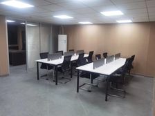 平江万达广场地铁口,业主直租无中介费价格免租期可谈,拎包入住