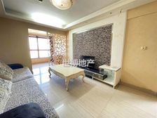 看海河复式带储物间,独门独户,可月租2700。