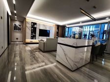 保利天汇 东沈河区 二环旁精装修 准现房 地铁一号线配套齐全