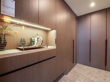 央企开发,精装,地铁150米,尚品