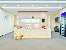 免佣选址!天府广场|春熙路|超甲精致小户型2隔间14卡位|