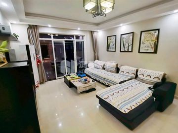 凤凰洲人都在看铜锣湾香逸澜湾1月房价报告出炉