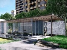 找我低价购:2套龙樾天元 另有80平下跃1套750萬含1车位