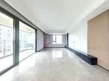 武侯金茂府 3室2厅 精装 科技住宅 未入住过