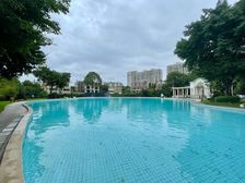 【新上】2.5环独栋别墅,带400平花园,实景拍摄,诚心出售