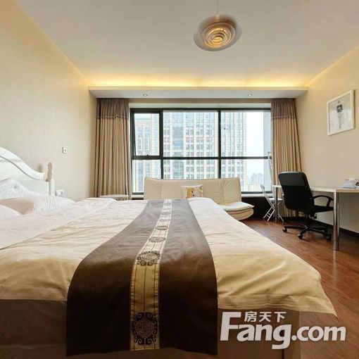  ��ó �п������ ���򿪼� �۸�� �л��� �ɽ�����Ӿ 