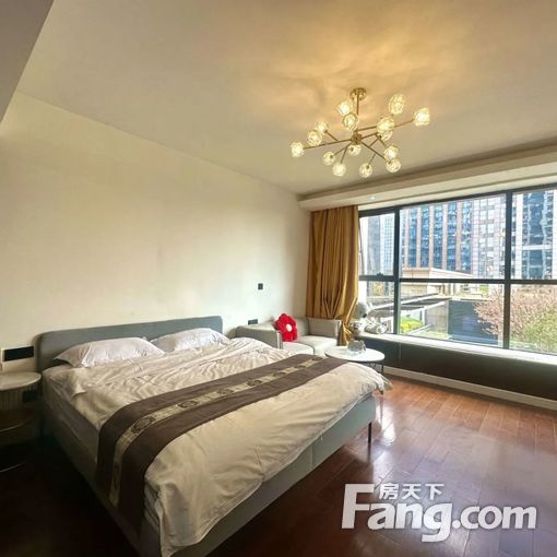  ��ó �п������ �����Ʈ������ �۸�� �л��� �ɽ�����Ӿ 