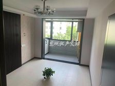 新上,翔顺公寓 71平3居 南北向豪华装修